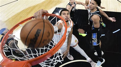 nba rookie of the year ladder|Spurs sensation Victor Wembanyama named NBA Rookie of the .